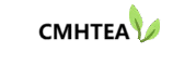 cmhtea.com